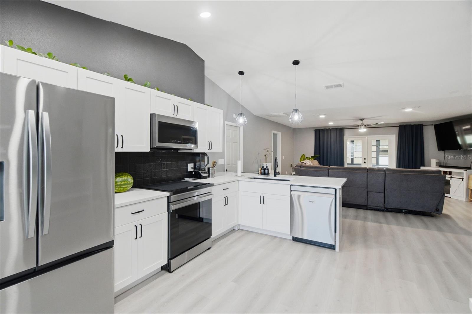Residential in NEW PORT RICHEY 4