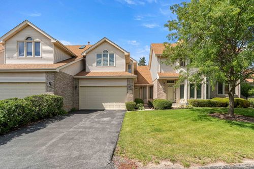 6930 Lexington Ct, Tinley Park, IL, 60477-1675 | Card Image