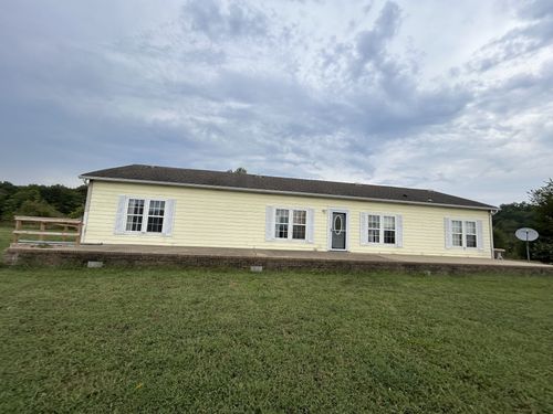 2903 Dunlap Rd, Duck River, TN, 38454-3433 | Card Image