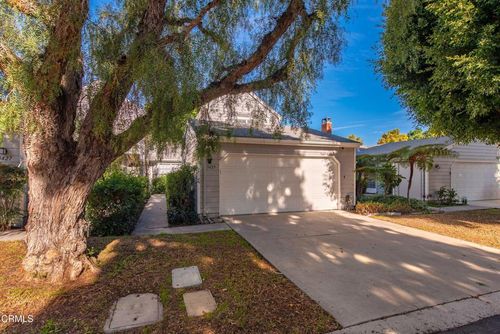 3429 Rio Hato Ct, Camarillo, CA, 93010-2363 | Card Image