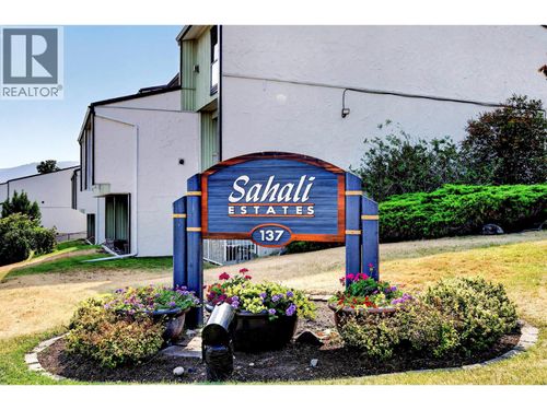 45-137 Mcgill Road, Kamloops, BC, V2C1L9 | Card Image
