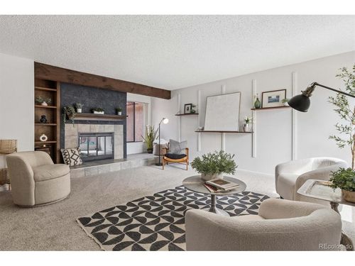 1423 S Salem Way, Aurora, CO, 80012-4348 | Card Image