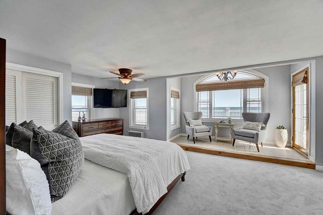 799 Ocean Blvd, House other with 6 bedrooms, 5 bathrooms and null parking in Hampton NH | Image 4