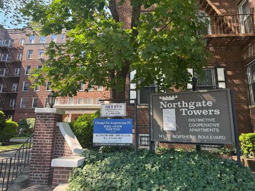 ste-a30-141 Northern Blvd, Flushing, NY, 11354-4248 | Card Image