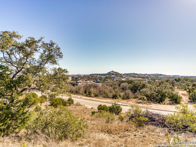 23103 Stallion Rdg, Home with 0 bedrooms, 0 bathrooms and null parking in San Antonio TX | Image 7
