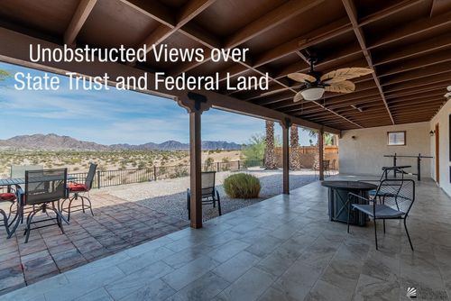 10167 S Del Rico, Yuma, AZ, 85367-7369 | Card Image