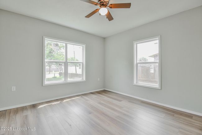 115 Yonkers St, House other with 2 bedrooms, 1 bathrooms and null parking in Plainview TX | Image 19