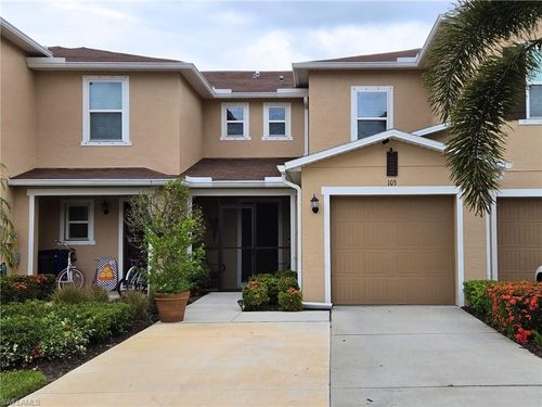 apt-103-6351 Brant Bay Blvd, North Fort Myers, FL, 33917-7826 | Card Image