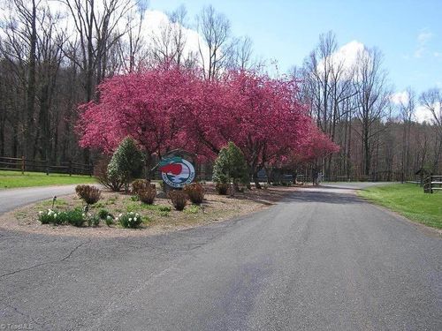 Lot 33 Jonathan Dr, Lowgap, NC, 27024 | Card Image