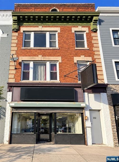 504 Springfield, Newark, NJ, 07103 | Card Image