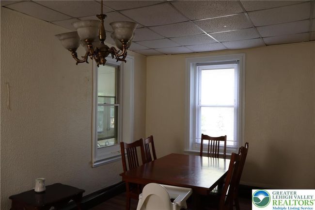 1533 E Emmaus Ave, House other with 4 bedrooms, 2 bathrooms and null parking in Allentown PA | Image 6
