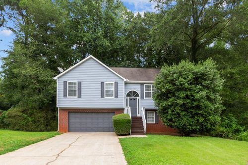 2262 Cobb Creek Dr, Decatur, GA, 30032-6175 | Card Image