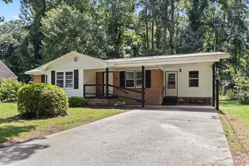 3830 Milligan St, Loris, SC, 29569-3106 | Card Image