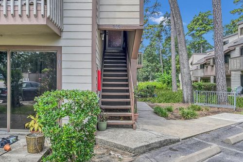 apt-702g-12900 Walden Rd, Montgomery, TX, 77356-5394 | Card Image