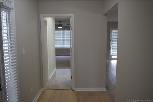 apt-4-668 Bartons Landing Pl, Fayetteville, NC, 28314-0012 | Card Image