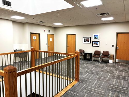 230-510 W Adams Street, Plymouth, IN, 46563 | Card Image