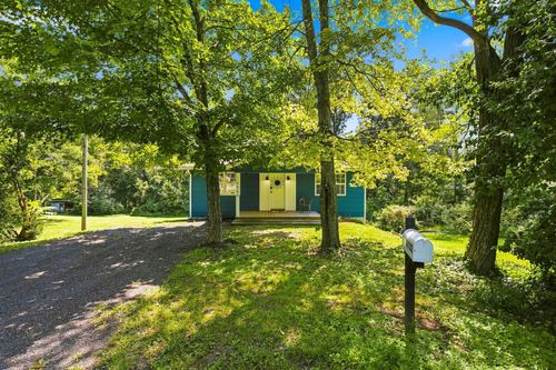 9732 Highway 46, Bon Aqua, TN, 37025 | Card Image