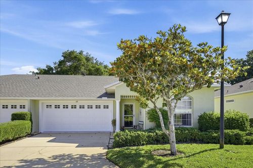 45-45 Veranda Way, PALM COAST, FL, 32137 | Card Image