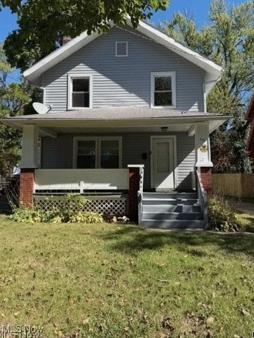 431 Noah Ave, Akron, OH, 44320-2007 | Card Image