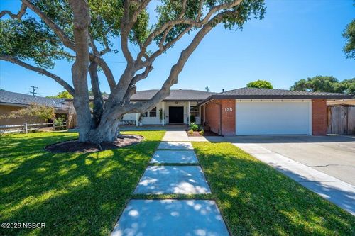 135 Oakmont Ave, Lompoc, CA, 93436-1310 | Card Image