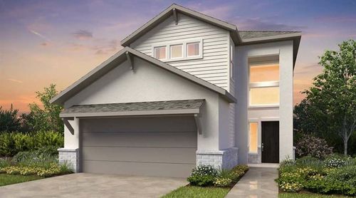9619 Poinsettia Haven Ln, Richmond, TX, 77407 | Card Image