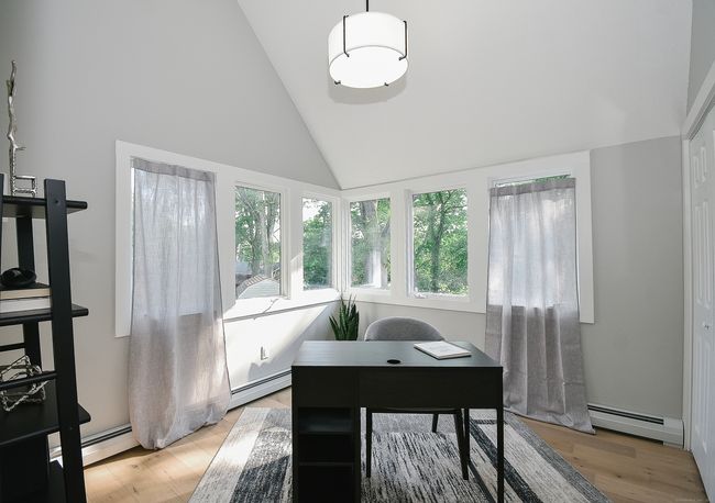 15 Elizabeth Rd, House other with 3 bedrooms, 2 bathrooms and null parking in Canton CT | Image 15