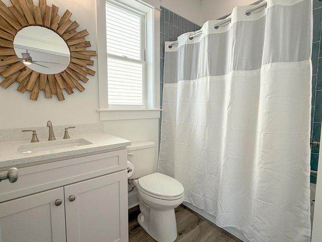 204 W Pine Ave, House other with 3 bedrooms, 4 bathrooms and 2 parking in Saint George Island FL | Image 38