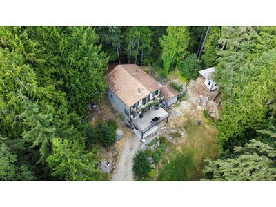 4895 Slocan River Rd, House other with 4 bedrooms, 2 bathrooms and null parking in Winlaw BC | Image 2