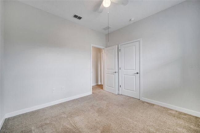 1246 Payne Stewart Dr, Townhouse with 3 bedrooms, 3 bathrooms and null parking in DAVENPORT FL | Image 22