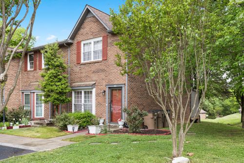 500 Hickory Glade Dr, Antioch, TN, 37013-4073 | Card Image