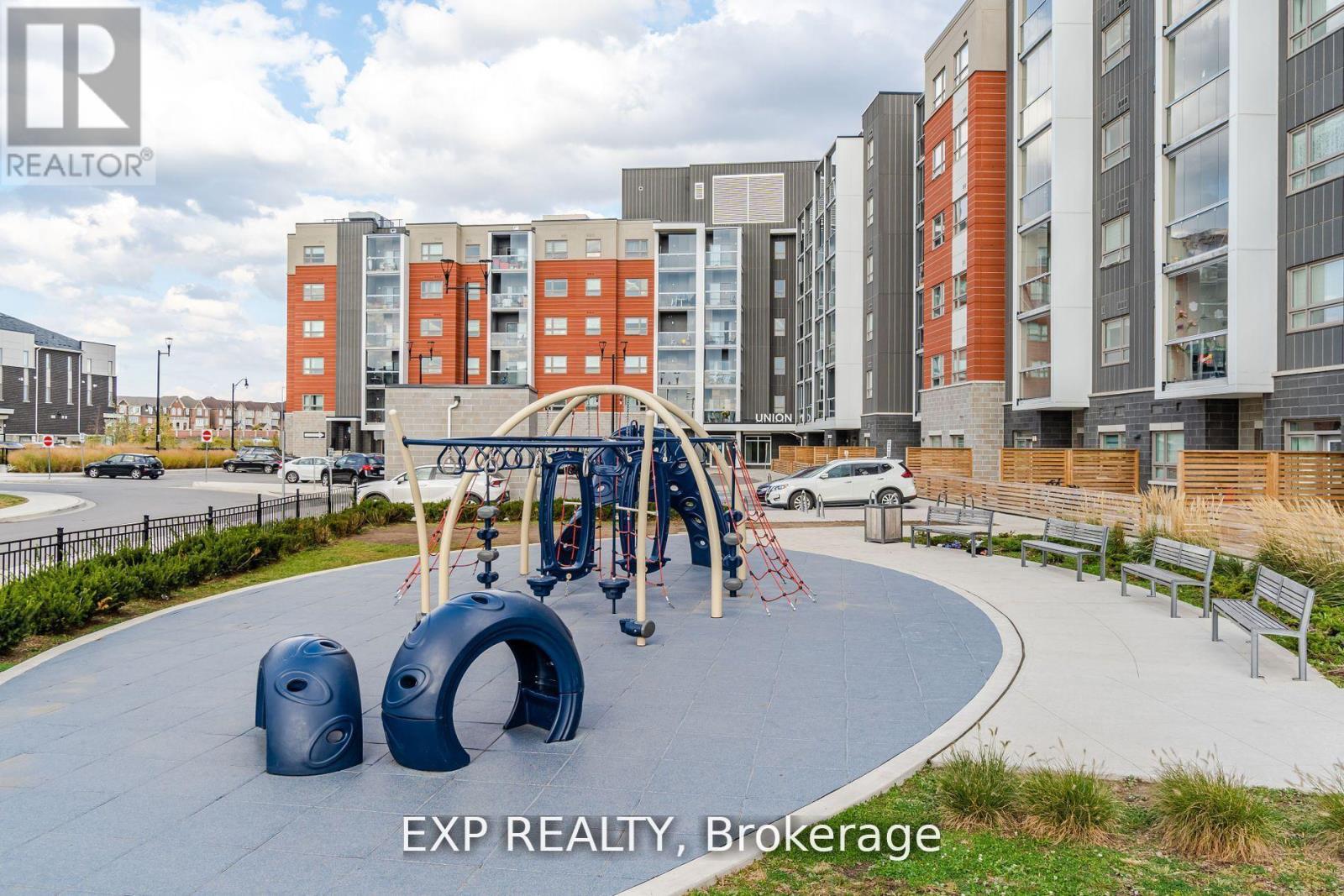 Residential Lease in Brampton (Northwest Brampton) 4