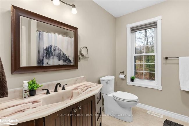 563 Ski Hill Rd, House other with 4 bedrooms, 0 bathrooms and 8 parking in Powassan ON | Image 21