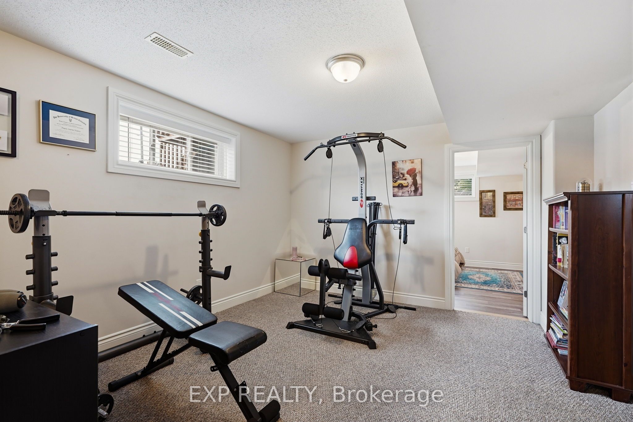Residential in Clarence-Rockland 2