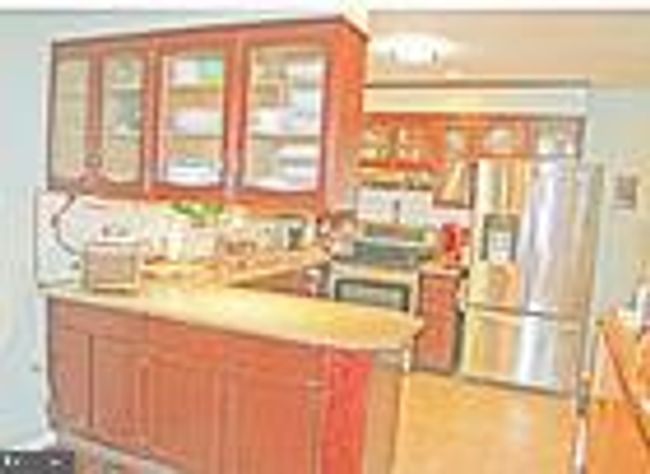 116 Hershey Rd, House other with 5 bedrooms, 3 bathrooms and null parking in LITITZ PA | Image 7