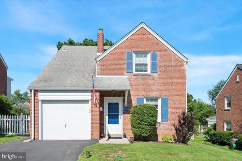 313 Edgemore Rd, SECANE, PA, 19018-2719 | Card Image