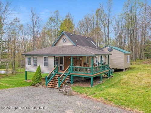 2641 Foran Road, Friendsville, PA, 18818 | Card Image