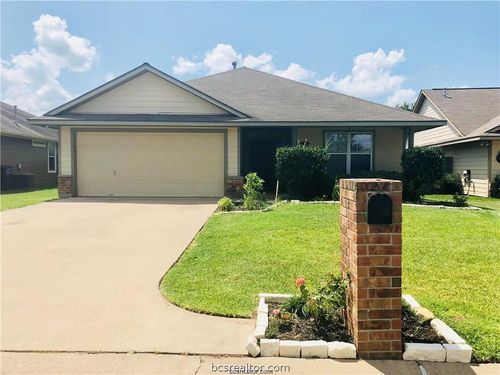 921 Windmeadows Dr, College Station, TX, 77845-5385 | Card Image