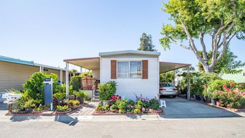 34-4141 Deep Creek Rd, Fremont, CA, 94555 | Card Image