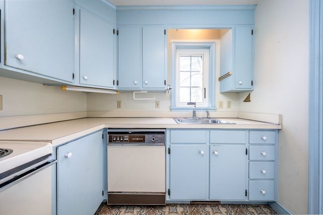 APT-11T - 39 Tower Hill Rd, Condo with 2 bedrooms, 3 bathrooms and 1 parking in Osterville MA | Image 9