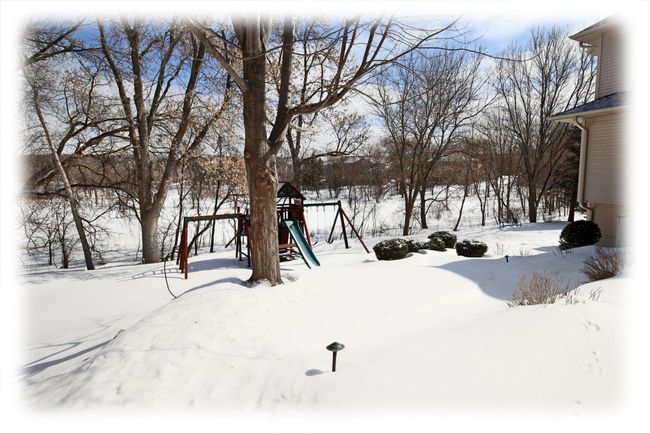 7408 Inland Lane N, House other with 5 bedrooms, 4 bathrooms and null parking in Maple Grove MN | Image 37