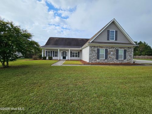 202 Winson Green Ln, Jacksonville, NC, 28546-9001 | Card Image