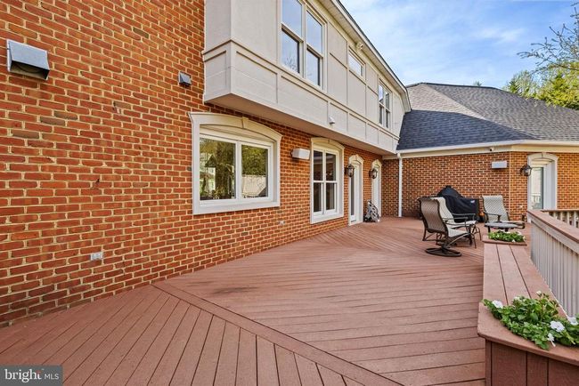 11501 Manorstone Ln, House other with 5 bedrooms, 5 bathrooms and null parking in Columbia MD | Image 72