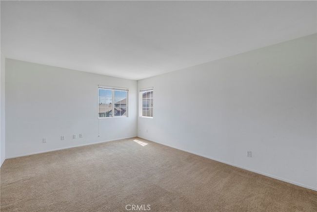 13324 Morningside St, House other with 4 bedrooms, 3 bathrooms and 2 parking in Hesperia CA | Image 35