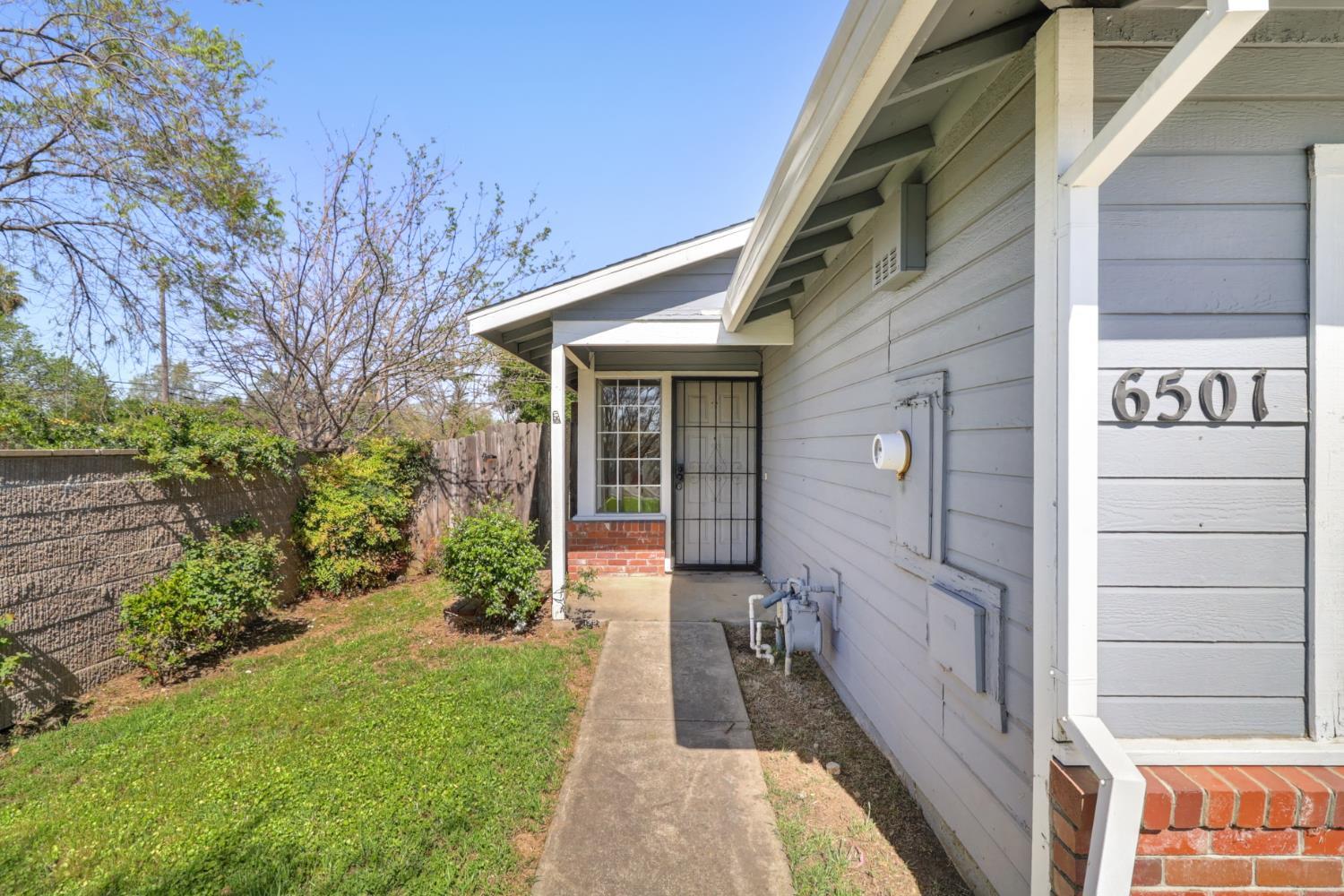 Residential in Sacramento 4