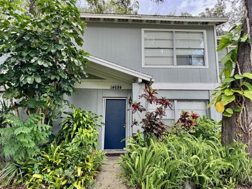 14684 Pine Glen Cir, LUTZ, FL, 33559-3236 | Card Image