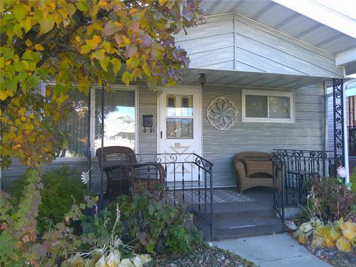 413 Spruce Street, Anaconda, MT, 59711 | Card Image