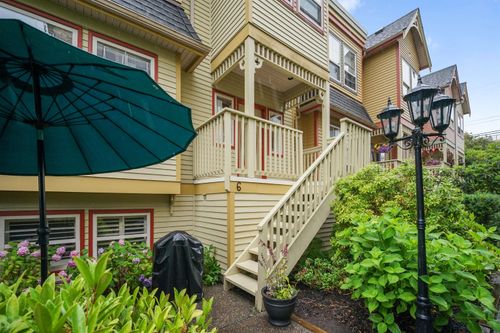6-15151 Buena Vista Ave, White Rock, BC, V4B1Y2 | Card Image