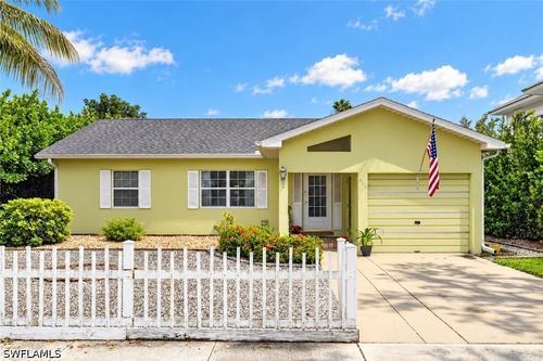 442 Central Avenue S, Naples, FL, 34102 | Card Image