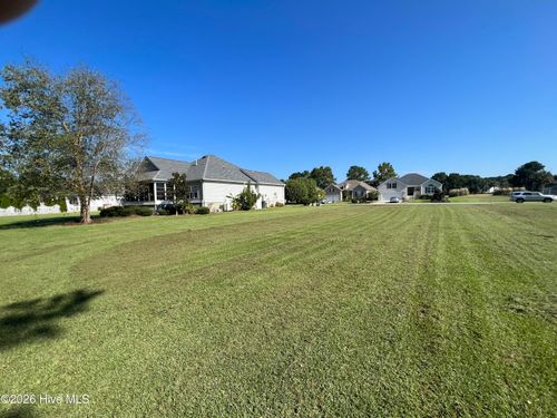 191 Ravennaside Dr Nw, Calabash, NC, 28467-2121 | Card Image