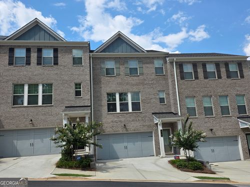 213 Matson Run Sw, Mableton, GA, 30126-4117 | Card Image